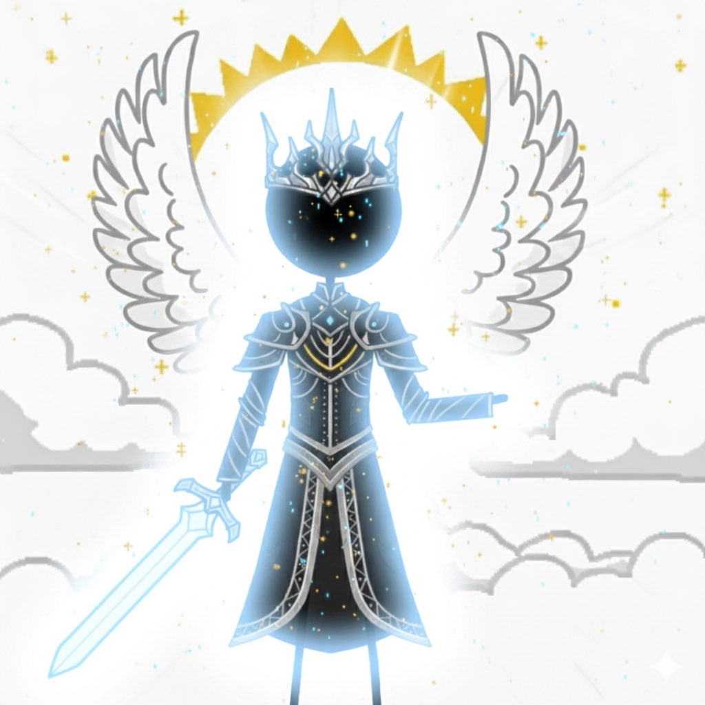 Come back !! 

Buy Coin in reduim > GGkXnB7xgKWsg6yTcKuAjVbvFBGhcsyrVLYLTawAdgmE

#reduim #cryptomeme #nft #CryptoRecovery  #bitcoin #memcoin