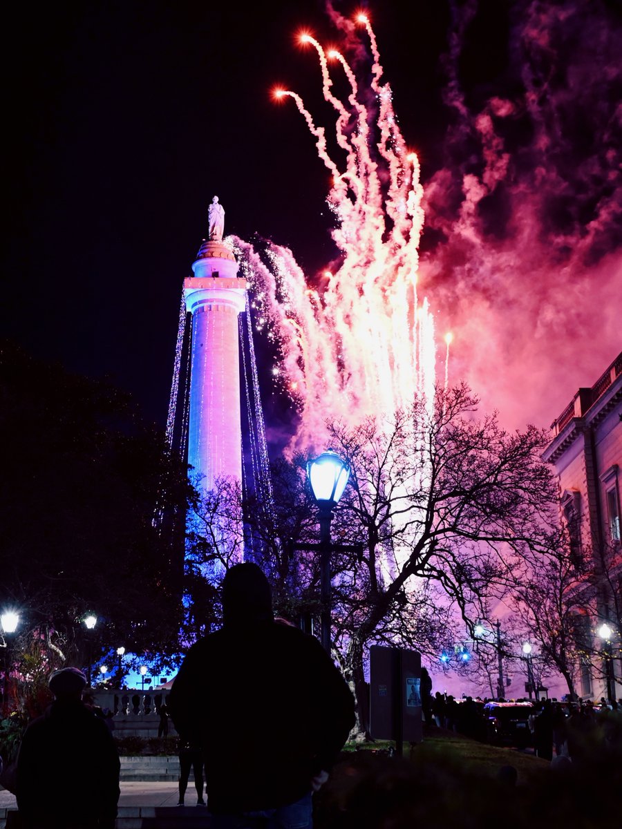 Michæl Schade 🚲💨 tweet media