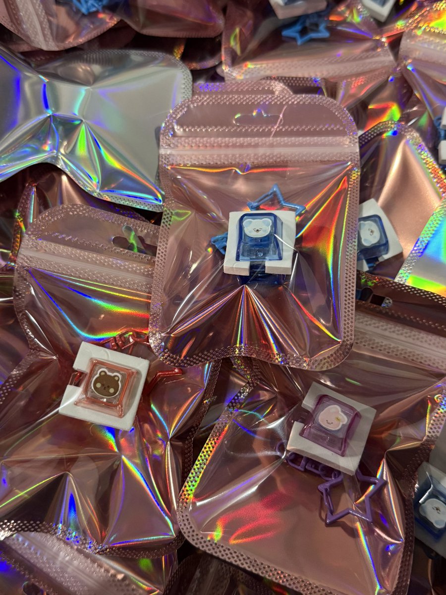 cheng ° tweet media