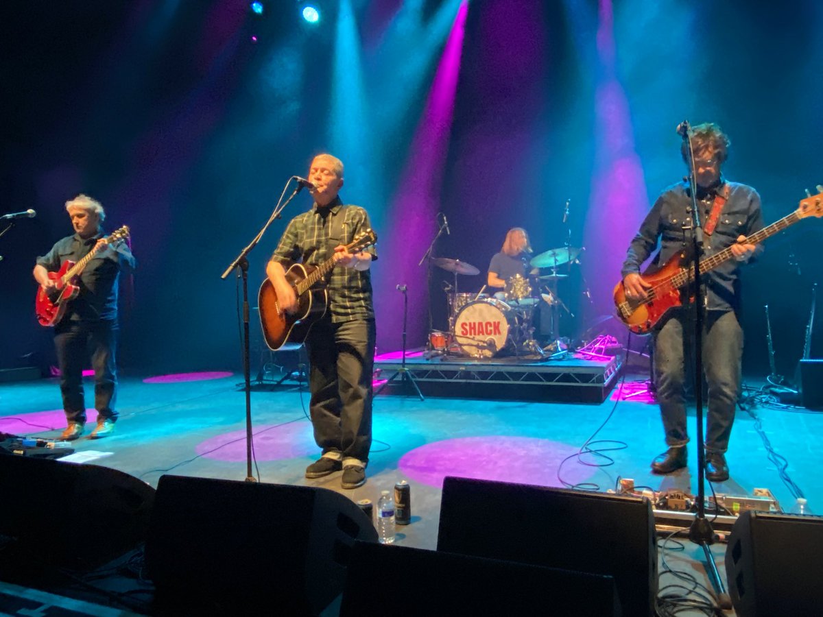 Tim Smith tweet media