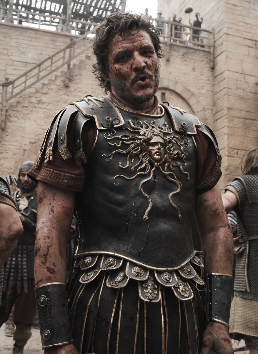 cinemapascal's tweet image. this was so insane. genuinely rewired my brain