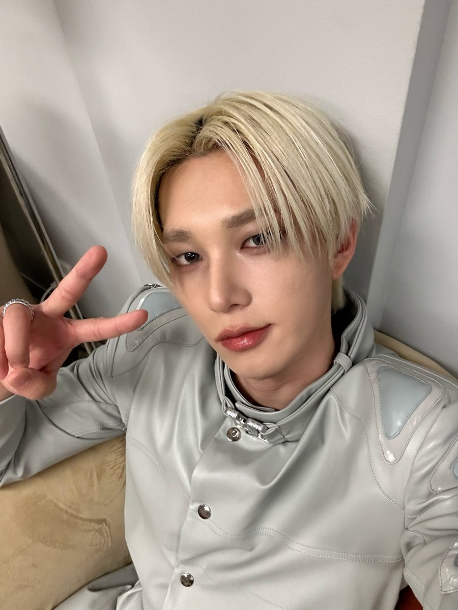︎ ︎︎︎ ︎ ️ tweet media
