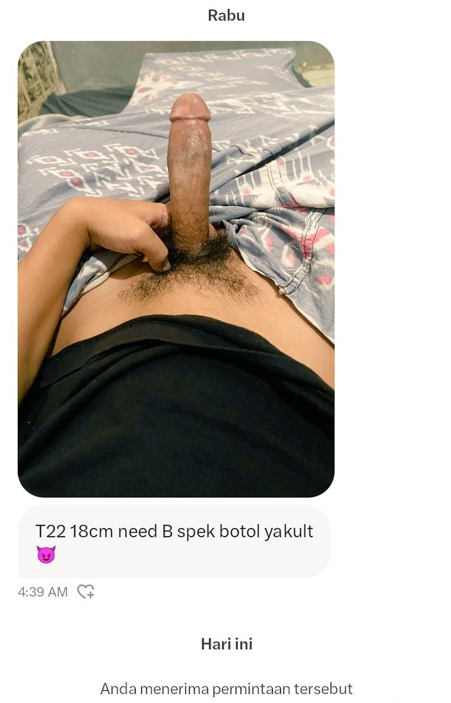 rainbase rtd! 😈|🔞 tweet media