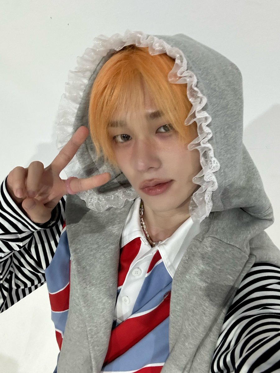 ︎ ︎︎︎ ︎ ️ tweet media