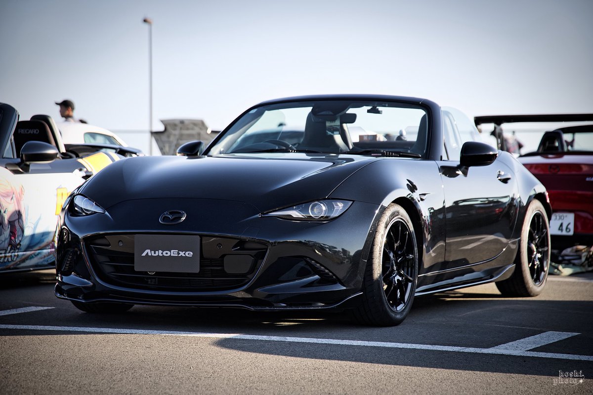 ぽよよん様確認 おはようございますよ！