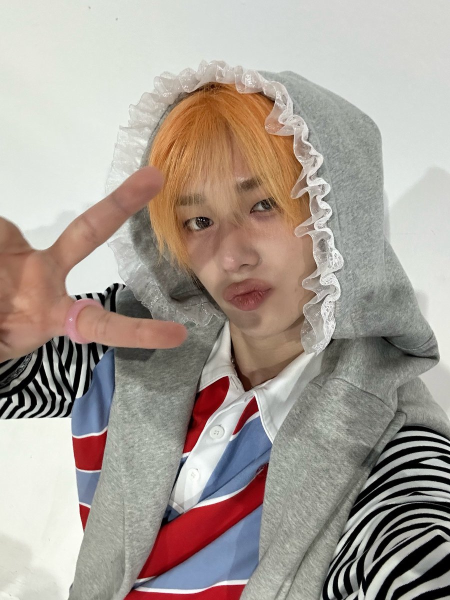 ︎ ︎︎︎ ︎ ️ tweet media