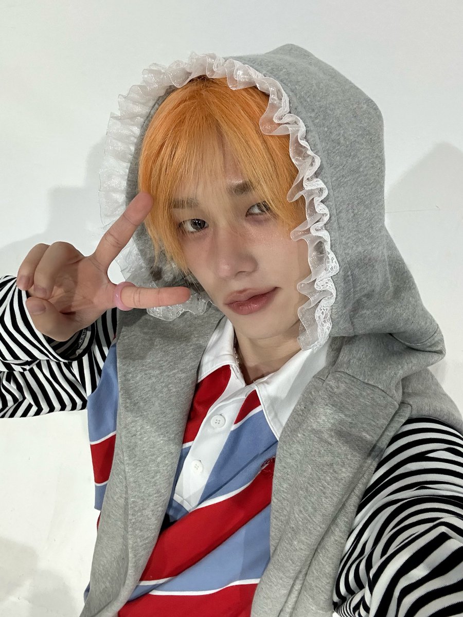 ︎ ︎︎︎ ︎ ️ tweet media