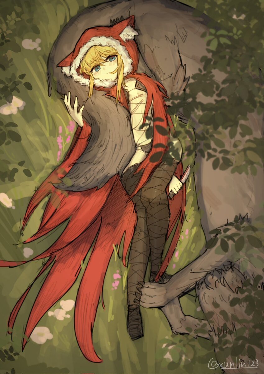 🥀×𝓡𝓮𝓭 𝓗𝓸𝓸𝓭.~ tweet media