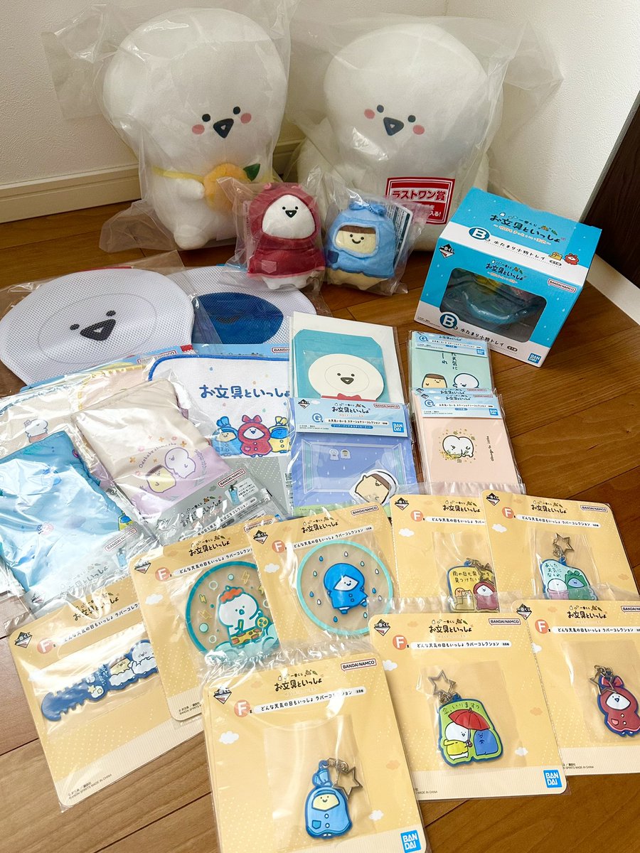 moco＊ (@moco17854) / Posts / X