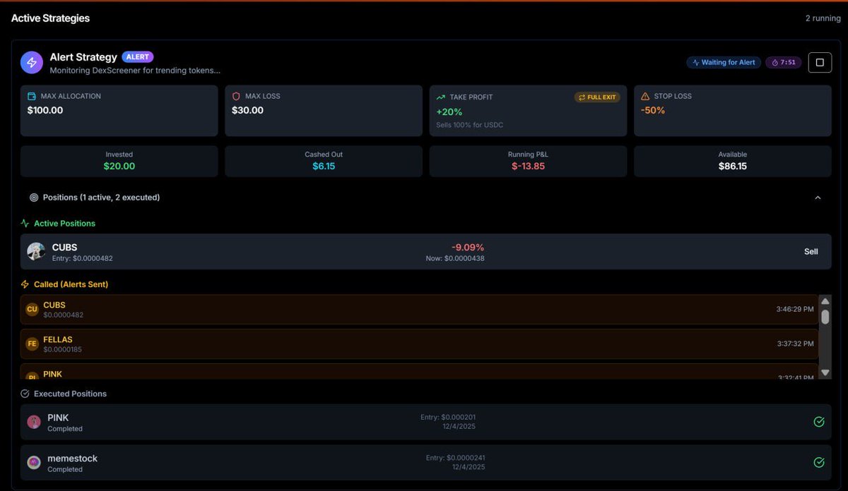 Opengrid tweet media