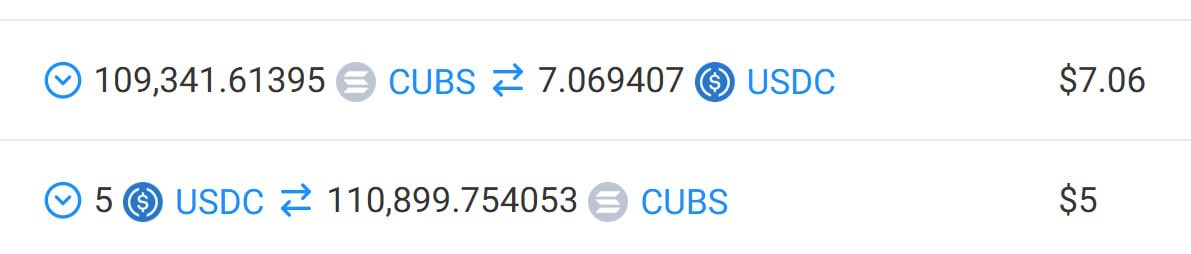 Opengrid tweet media