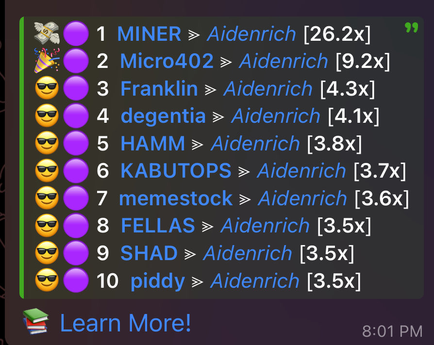 Opengrid tweet media