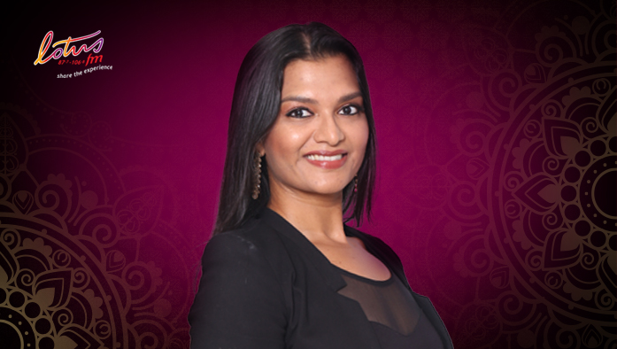 Lotusfm's tweet photo. [On Air]Local Vocal an exciting show which provides a platform for talented SA entertainers in the “Indian” Music Industry, to showcase their talent. 
 
#LotusFM #sharetheexperience #LocalVocal https://t.co/Mn6v1d7yKy