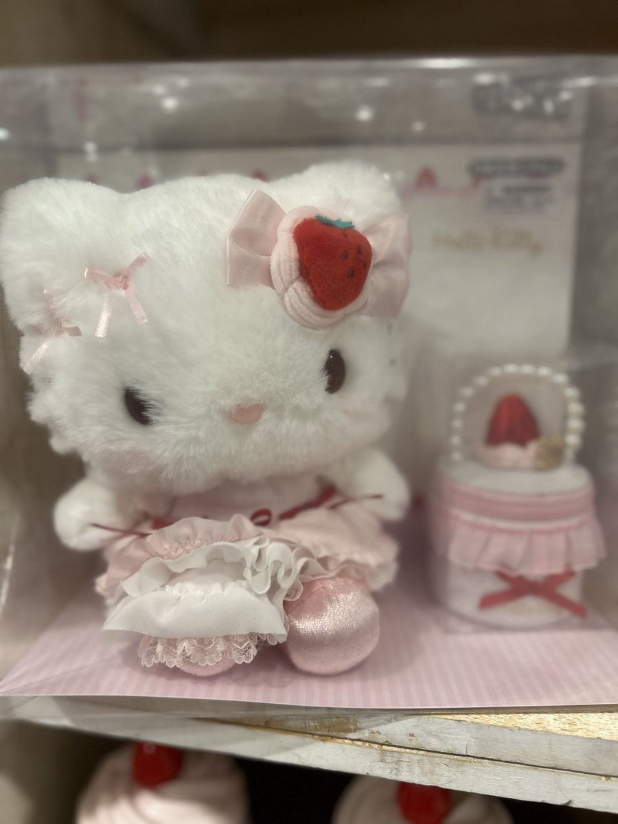 🍓🍓🍓🍓🍓🍓🍓🍓🍓🍓 いちごホイップケーキシリーズ