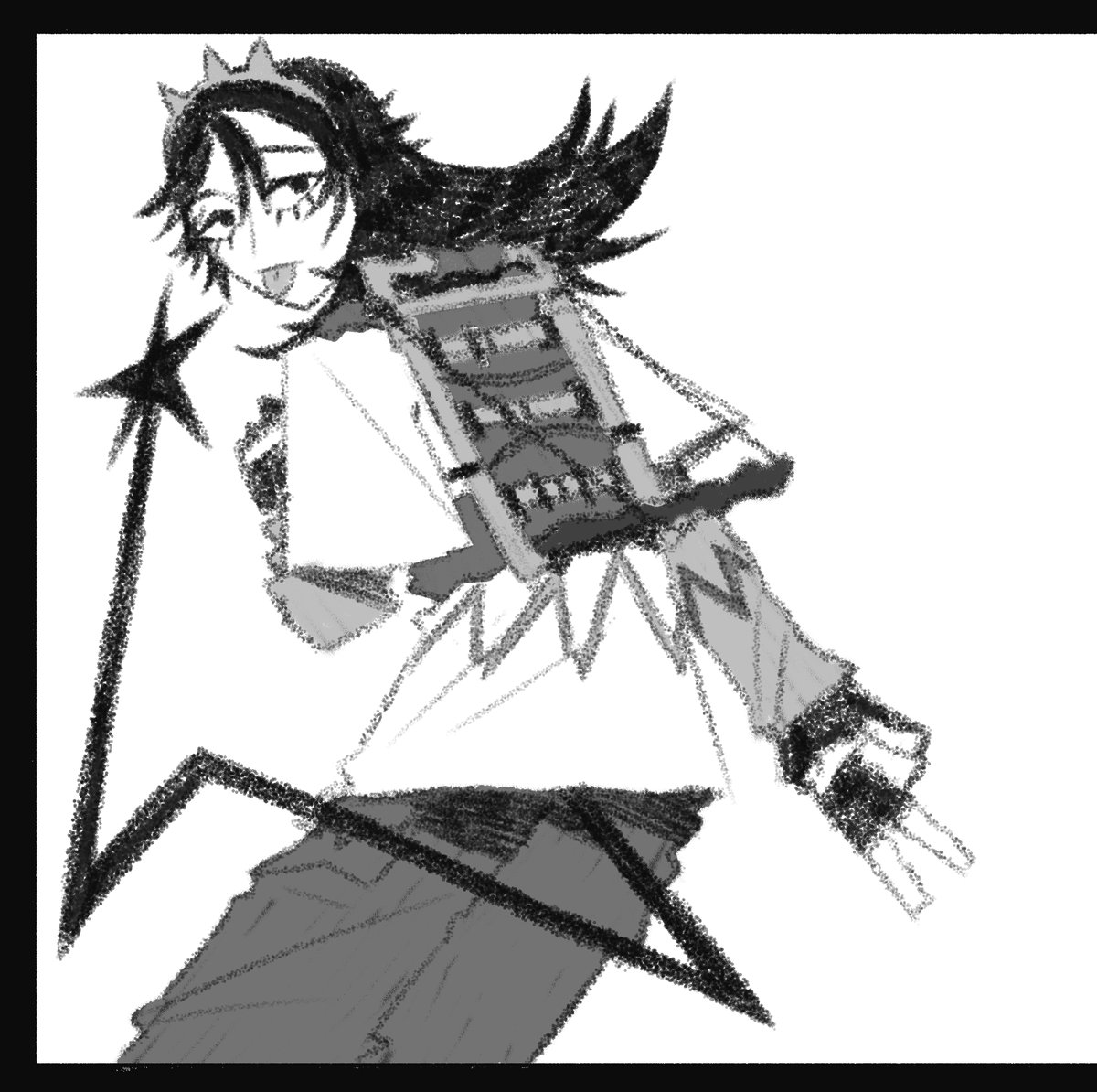 木花 (@gossypium42) on Twitter photo 