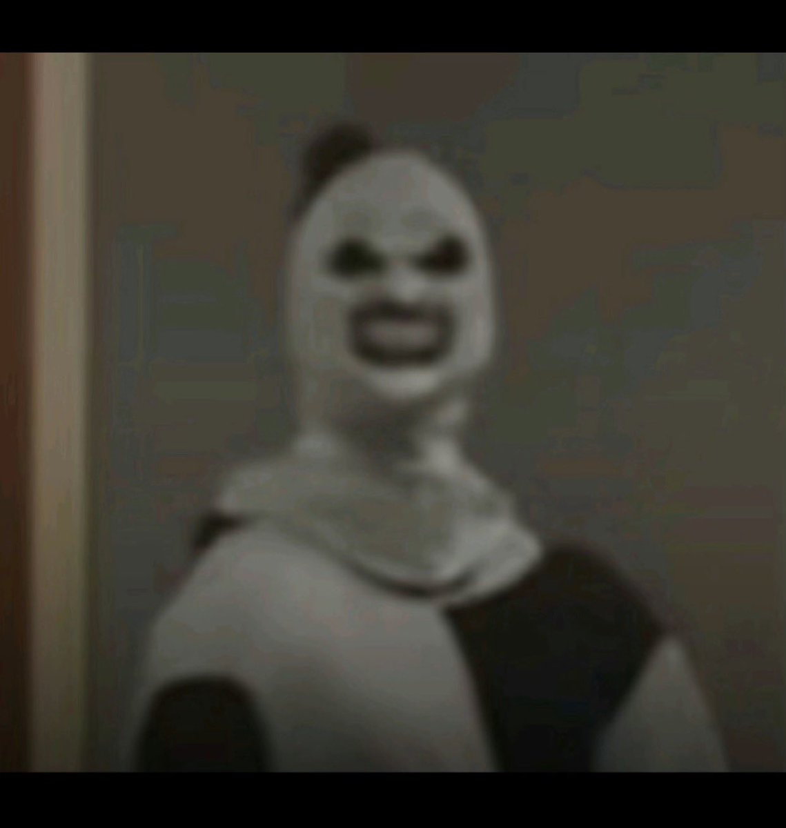 ourownprvtwars's tweet image. promise if ur following me i will follow back once el*n’s bitch ass lets me out of TWITTER JAIL #hockeytwt #sjs #thefutureisteal