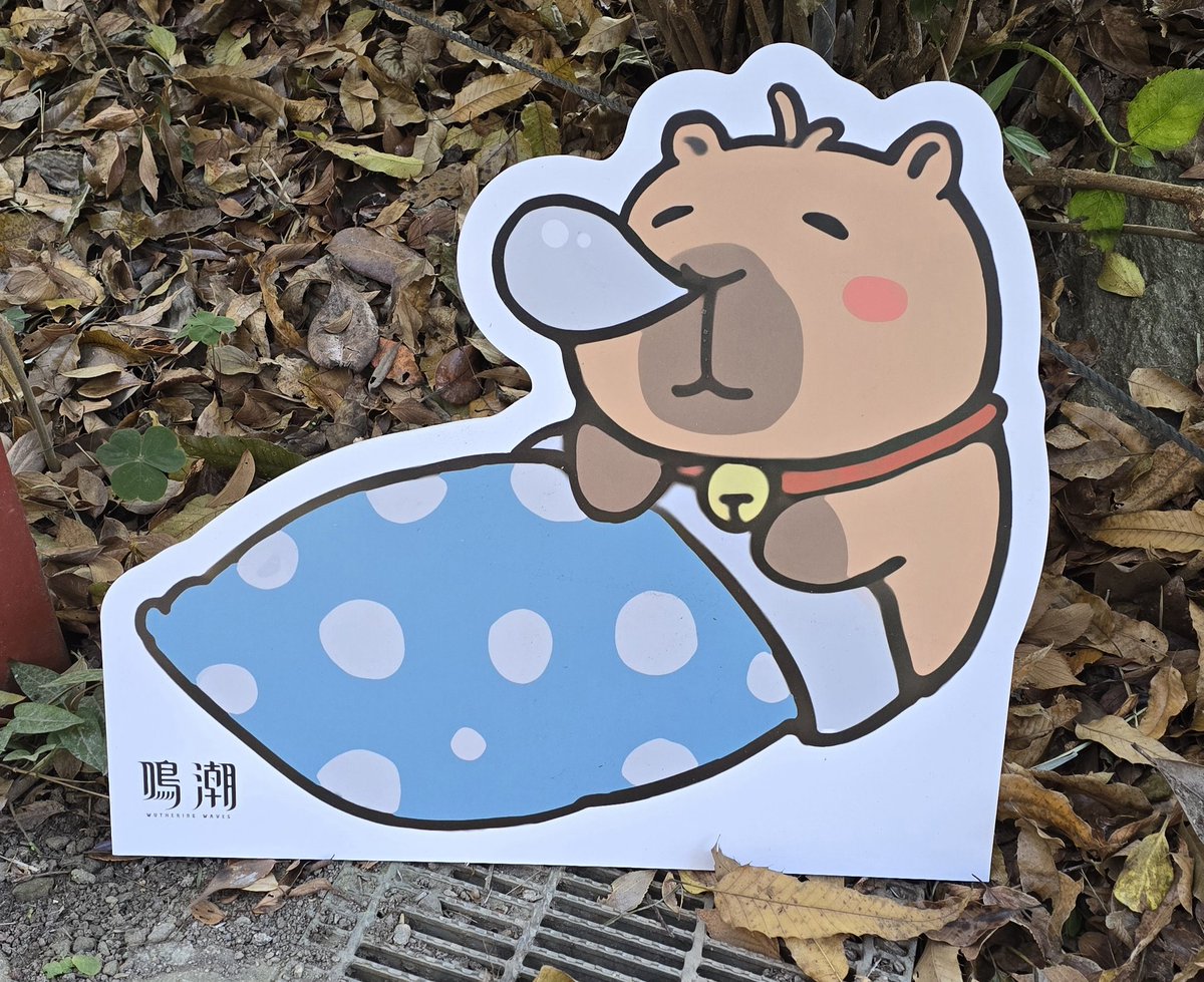 hang07020's tweet photo. #ナミポン長崎旅行中 https://t.co/Zo96Uu7iH9