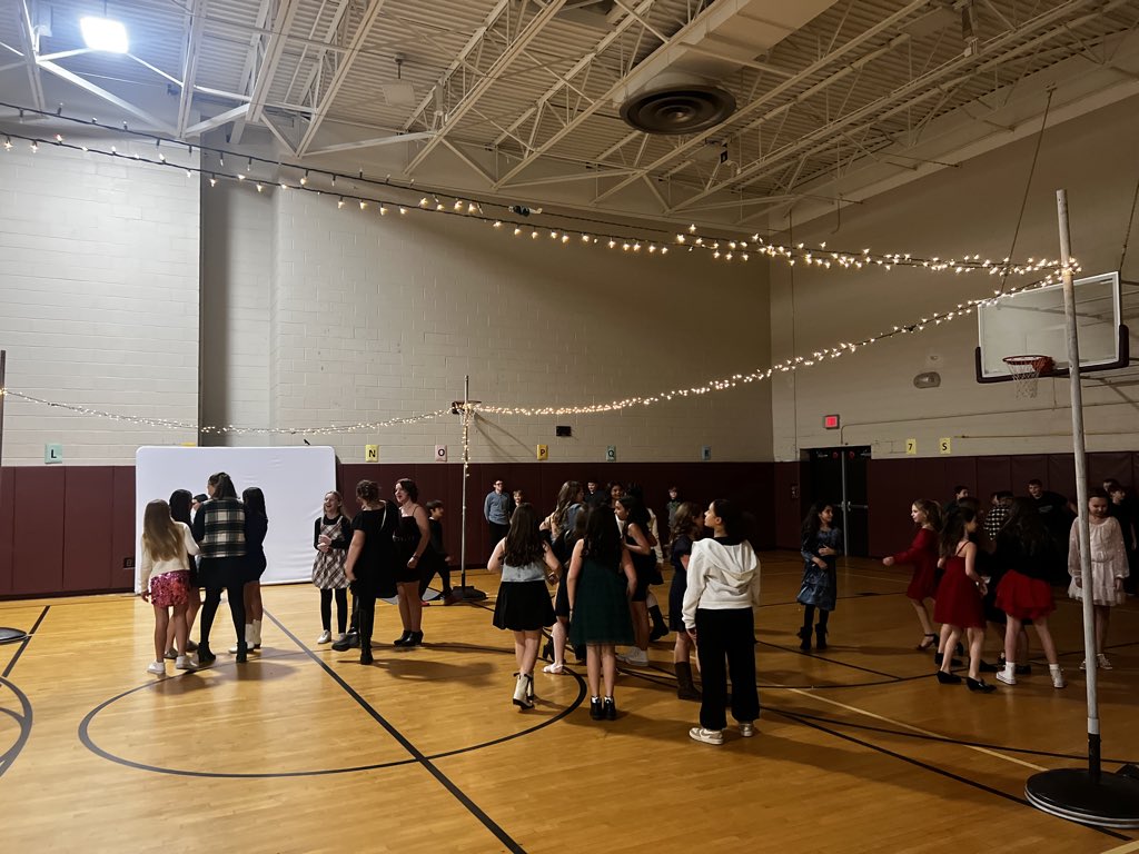 𝕁𝕖𝕤𝕤𝕚𝕔𝕒 ℂ𝕣𝕒𝕞𝕖𝕣 tweet media