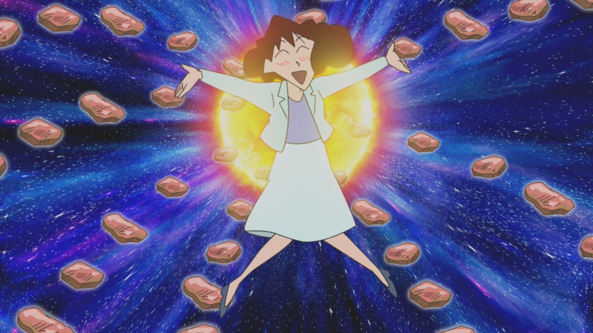 akr (@rkakr) / Posts / X