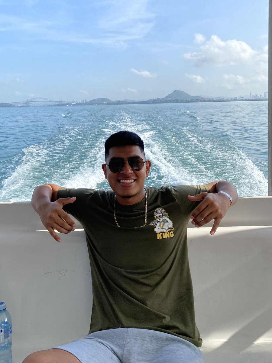 Richardtexs's tweet photo. 💙💙💙💙💙💙 https://t.co/yoGPe6Pd7a