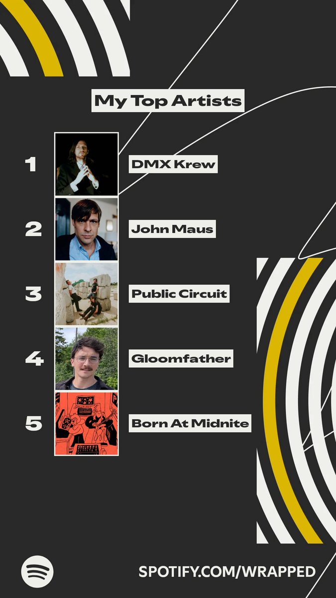 "The Ween Dad" tweet media