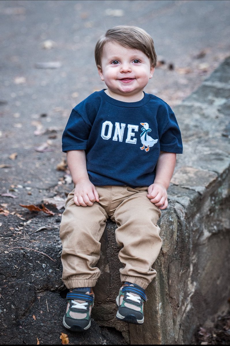 Pretty Lies & Alibis🎙 tweet media