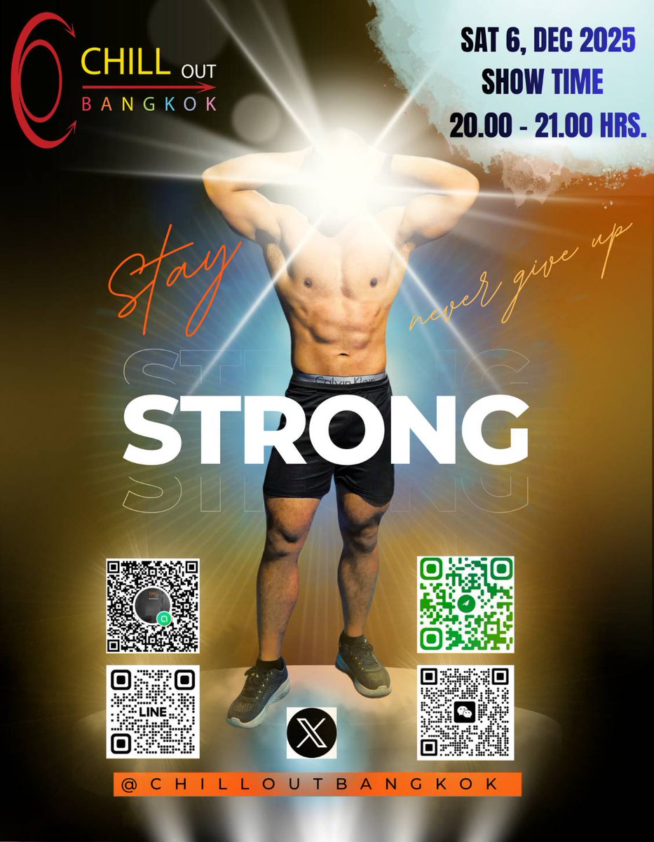 Combatant_TH tweet media