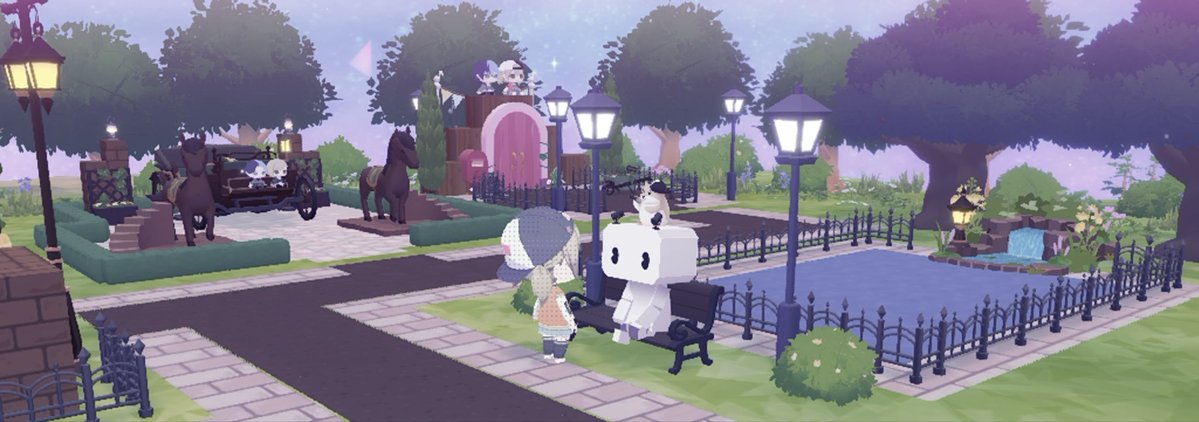 家具の上限仕様が変わるまでもうなにもできないので一旦終わり⛪️🤎🎶