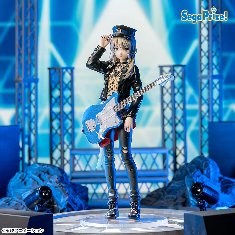 🌟#ラウワンの中の人イチオシプライズ🌟 12月12日(金)より順次
