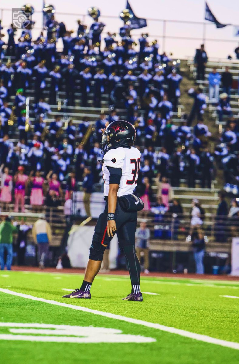 Ezekiel Villarreal tweet media