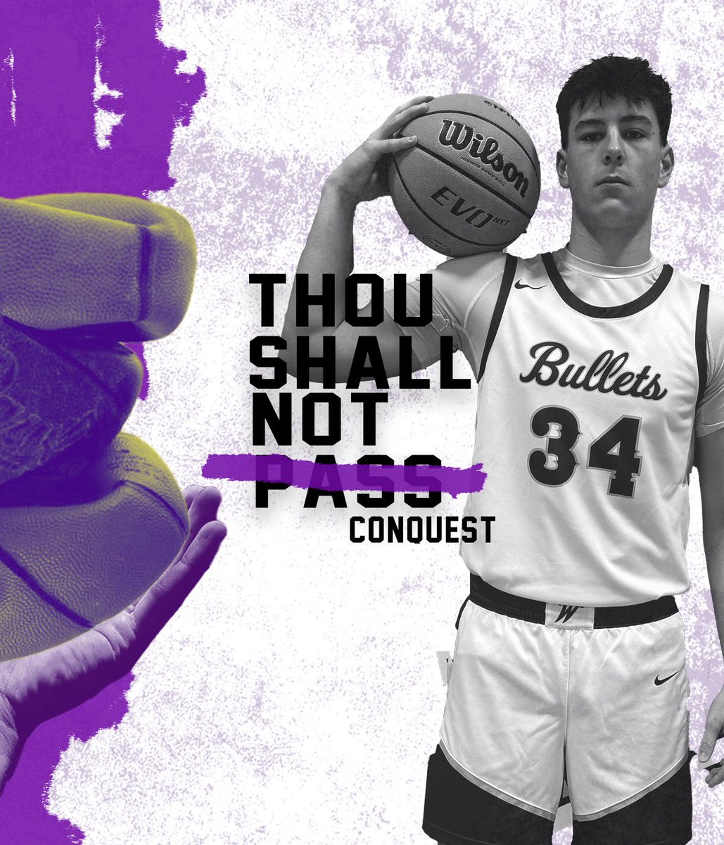 wcusd15sports's tweet photo. Final: @boysbulletbball tops @SagesAthletics 61-41 to move to 2-0 on the year.
#bulletpride #earnednitgiven https://t.co/s6dLOt6SnU