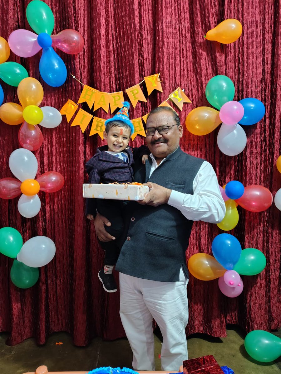 Manoj Kumar Singh (@manojku73366479) on Twitter photo 