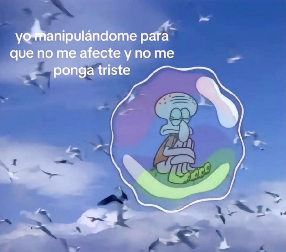 ojoscol0rsol's tweet image. 