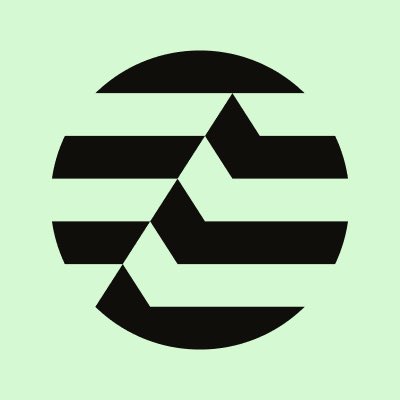 Nobinob | Aptos🌐 tweet media