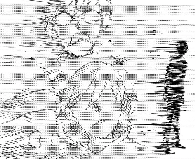 今日→明日の0時はわかこた最新話の更新があります!

一般公開もプレミアム公開も色々大変なことになる更新回なので、吹き飛ばされないようご注意ください🌪🙏🏻 