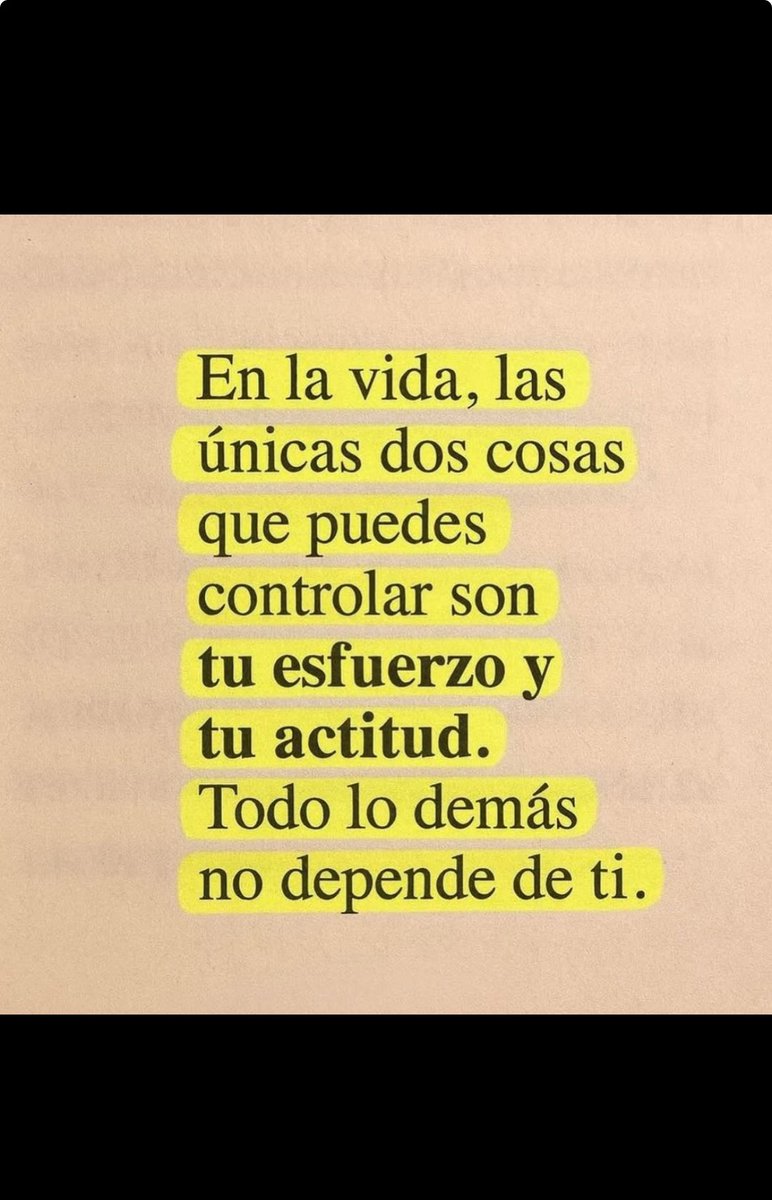 PropositoyVida's tweet photo. RECUERDA: https://t.co/fbAwrSmYnR