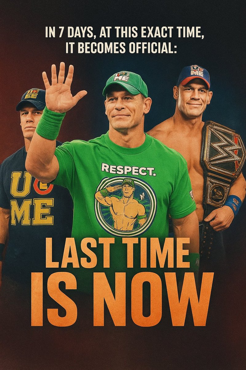 anto wrestling forever tweet media