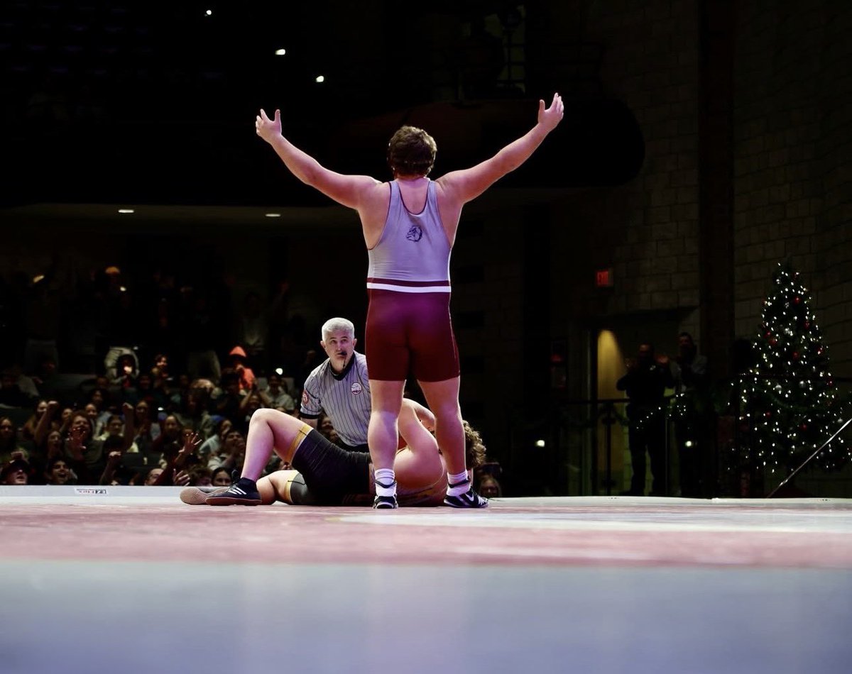 Daniel Wylie tweet media