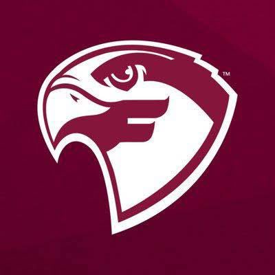Fairmont state offer #agtg <a href="/CoachLeine/">Anders Leine</a>