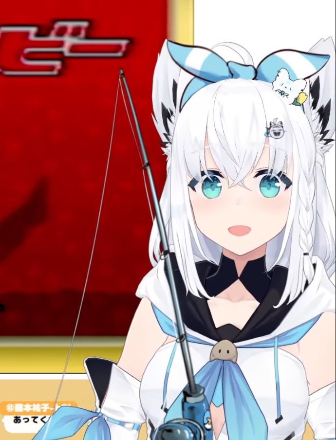 すずしん🌽【すこん部🍿】 (@sknbsuzushin) / Posts / X