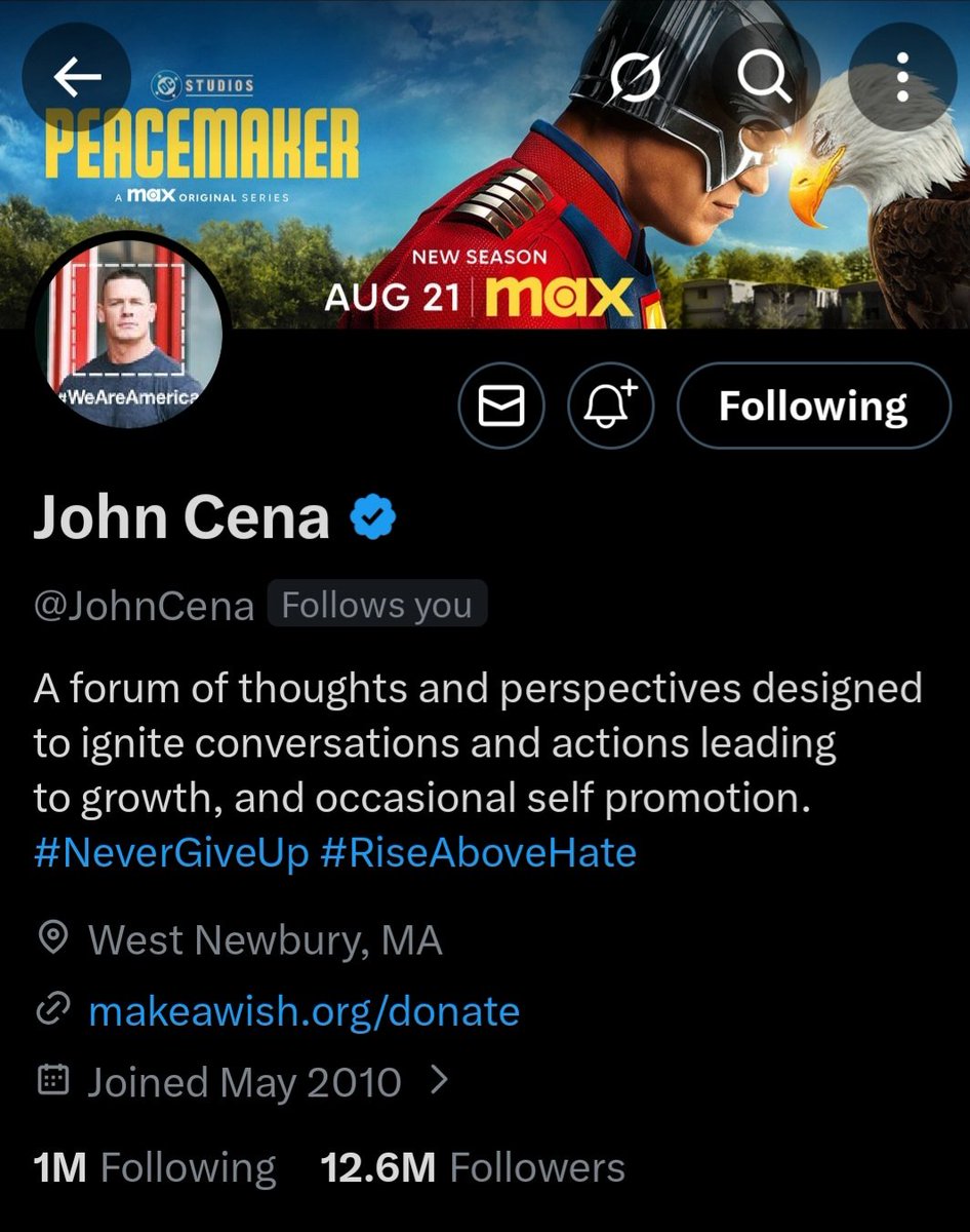 Kate Headley tweet media