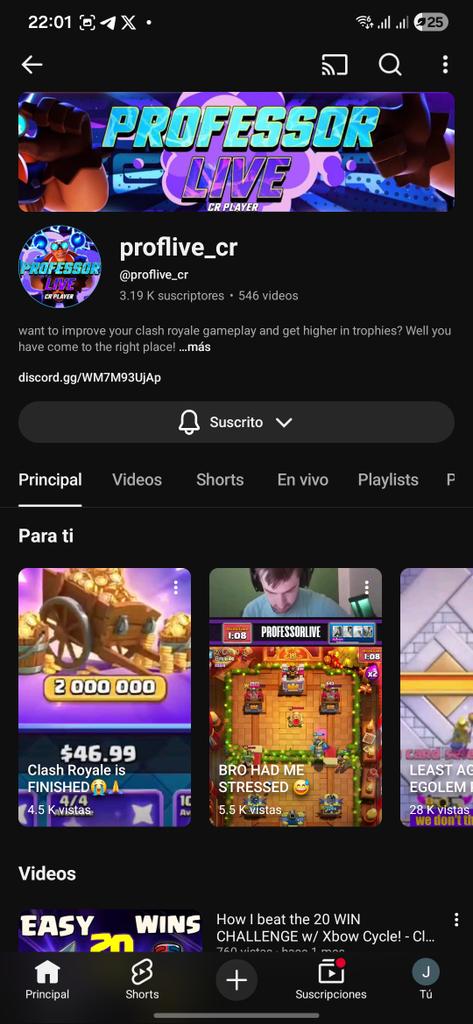 TechVe.ron tweet media