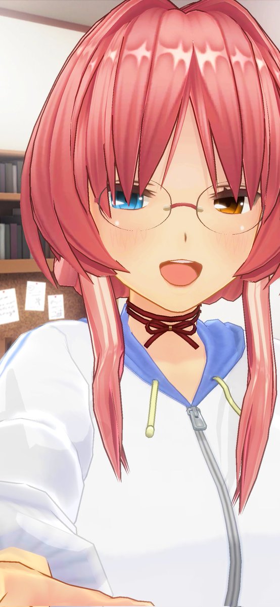 M企画 みわべさくらコラボ キョンシーちゃんセット おはなか～！🌺 いよいよVket開幕したね～！ 昨日から販売開始した