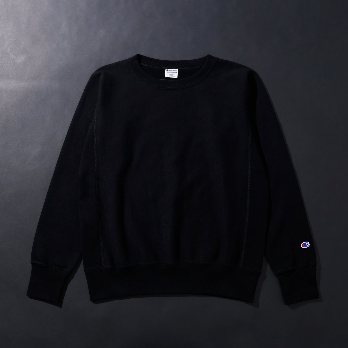 STORE LIMITED】 京都紋付 2025/12/6(Sat) RELEASE. 日本の伝統的な