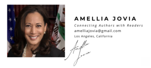 David S. Wills tweet media