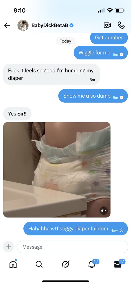 supremebeing tweet media