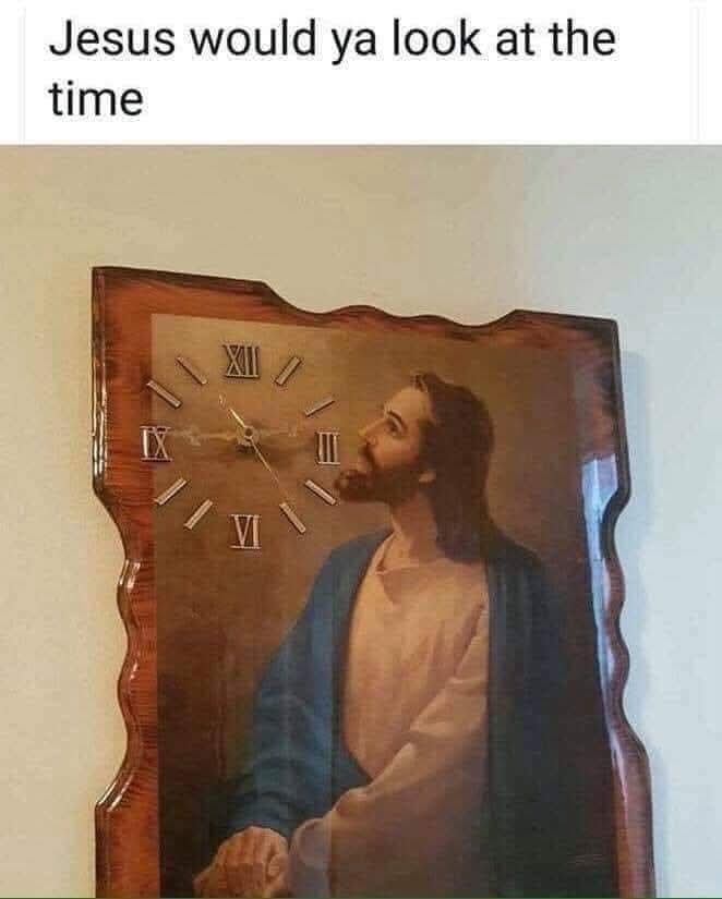 Everybody's granny had one of these.