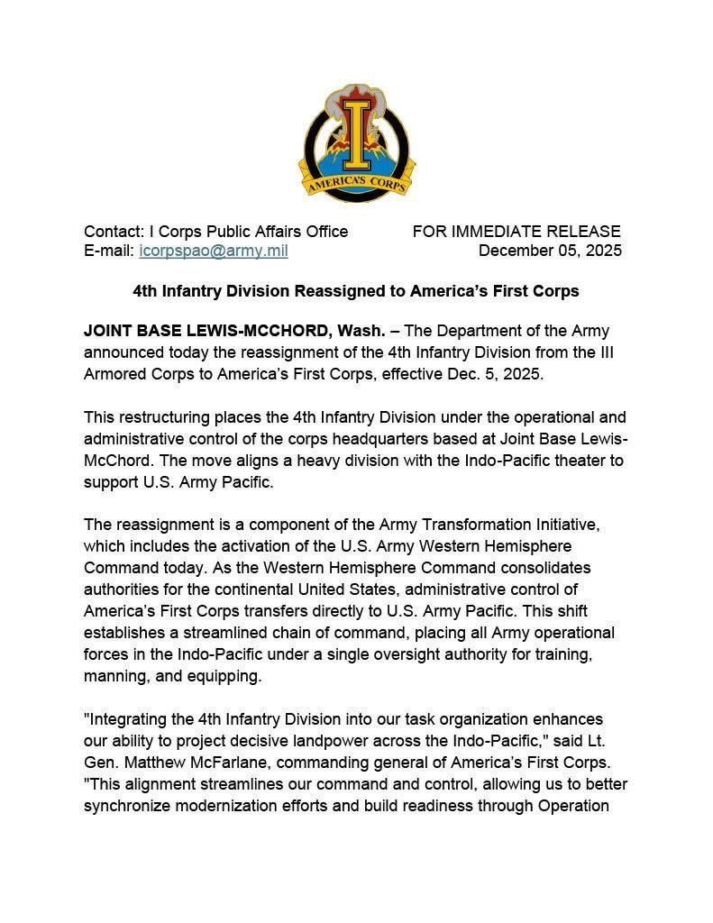 MEDPROS Center of Excellence tweet media