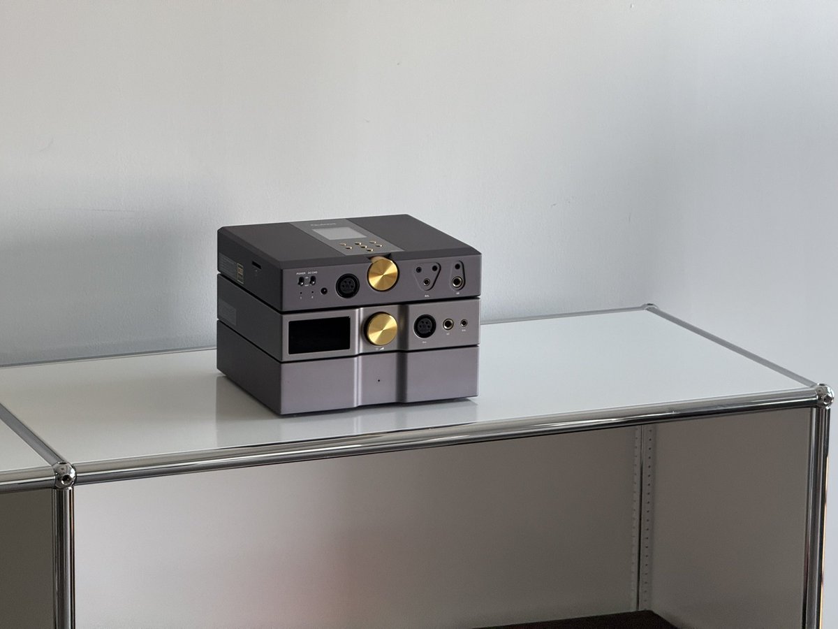 沾 CapWords 光，我的杯子和耳放上苹果网站了😄

developer.apple.com/articles/capwo…