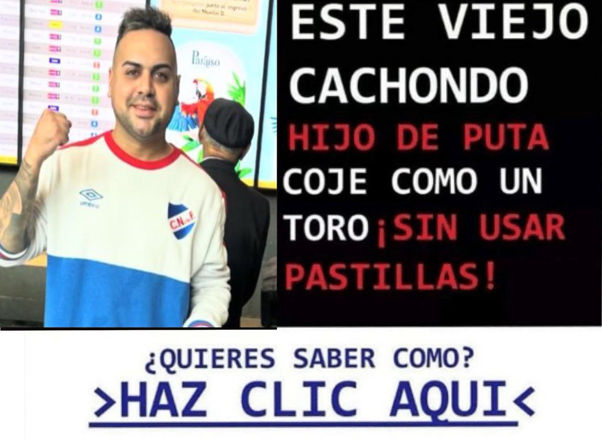 tobi (@tobi_kolenc) on Twitter photo 